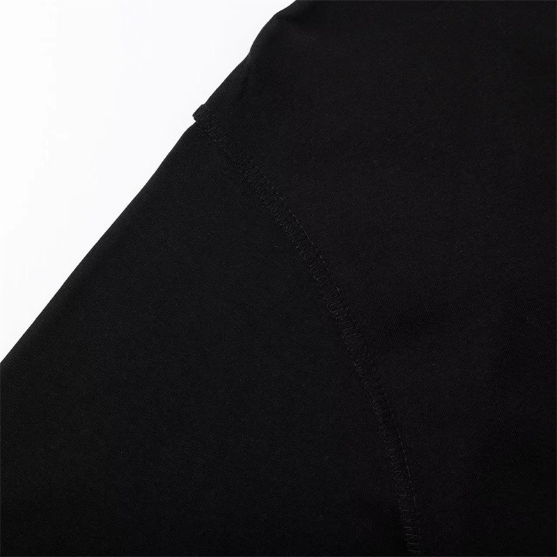 L99v &amp; - Áo Thun Đồng Phục Học Sinh Tay Ngắn Phiên Bản Giới Hạn Cao Cấp Thời Trang Đường Phố Cổ Điển (Phiên Bản Giới Hạn)