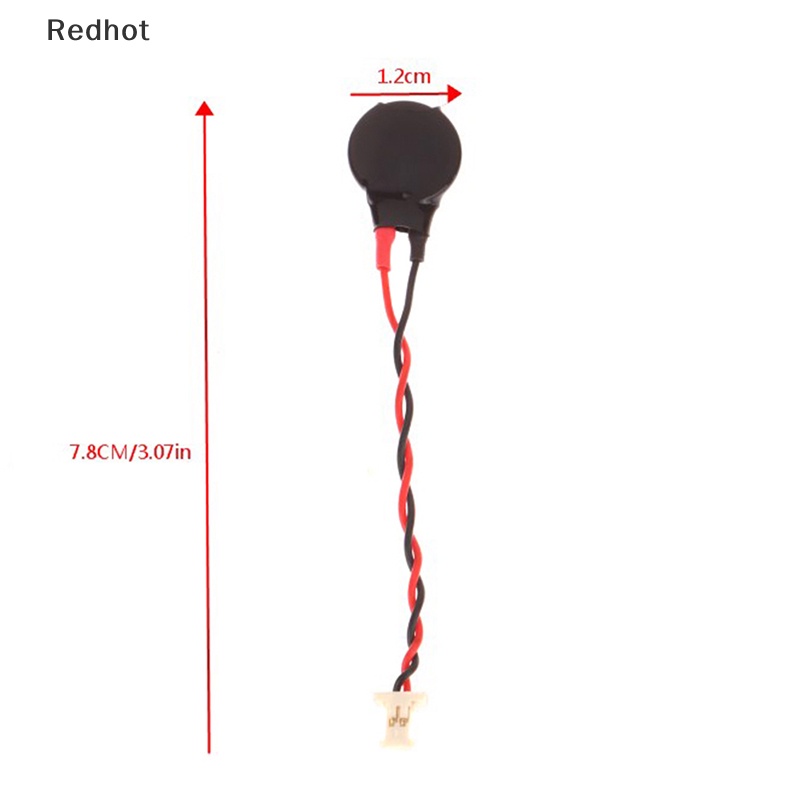 Bo Mạch Chủ DELL XPS13 9343 9350 9360 9365