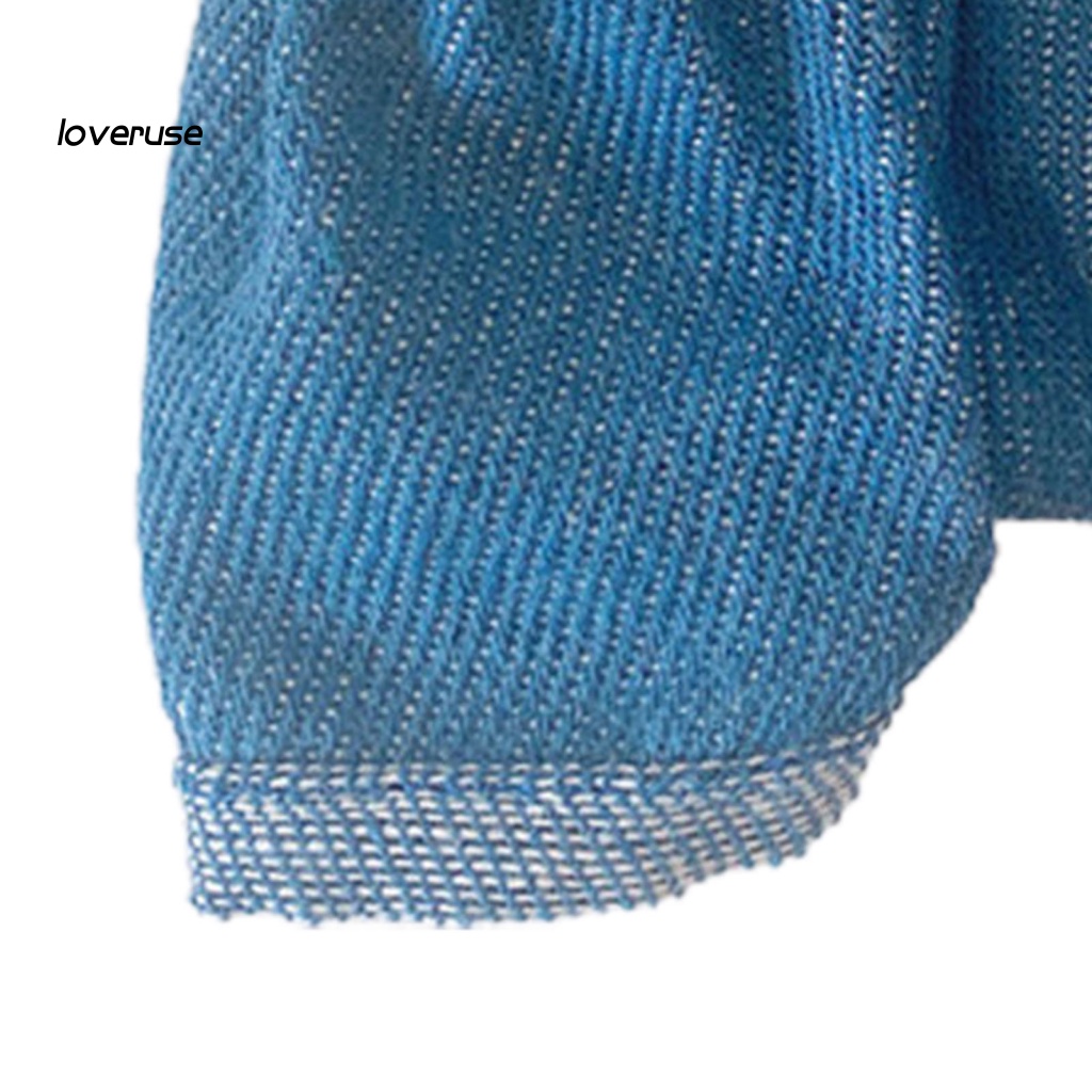 Búp Bê Nhồi Bông Đồ Chơi 20cm Hình Dáng Đáng Yêu