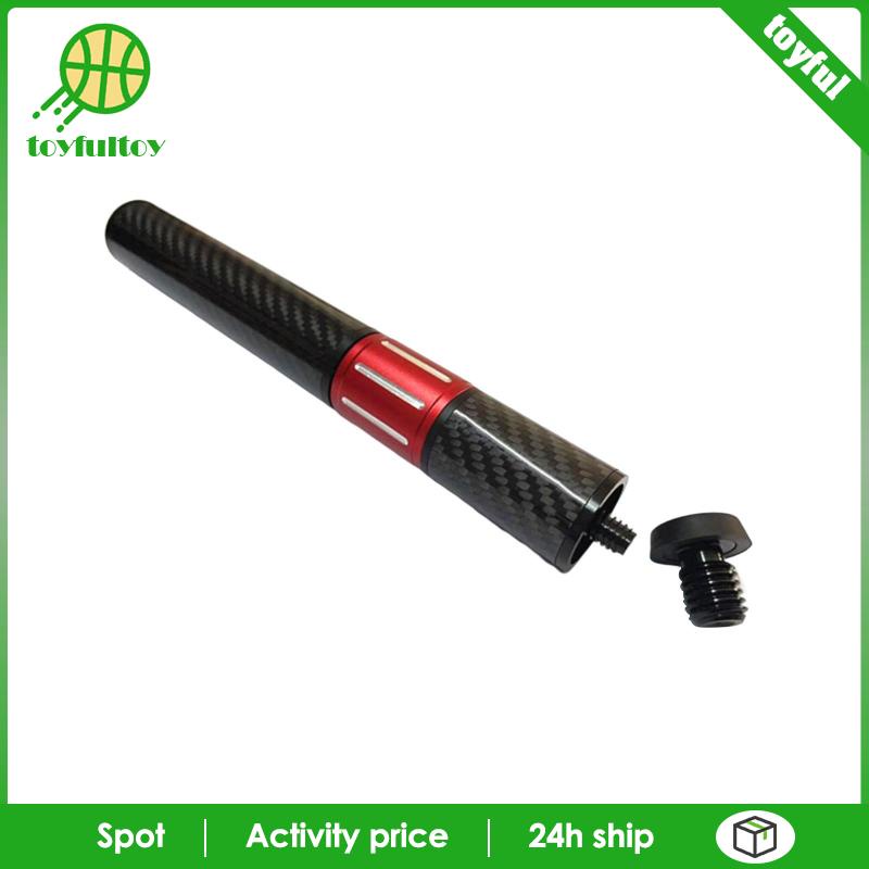 [Toyfulcabin] Gậy Đánh Bắt Đầu Gọn Nhẹ Mở Rộng Cầm Tay Cho Người Mới Bắt Đầu