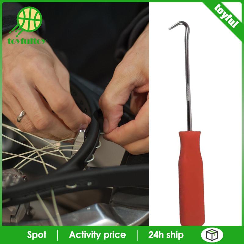 [Toyfulcabin] Dụng Cụ Kéo Dây Vợt Tennis