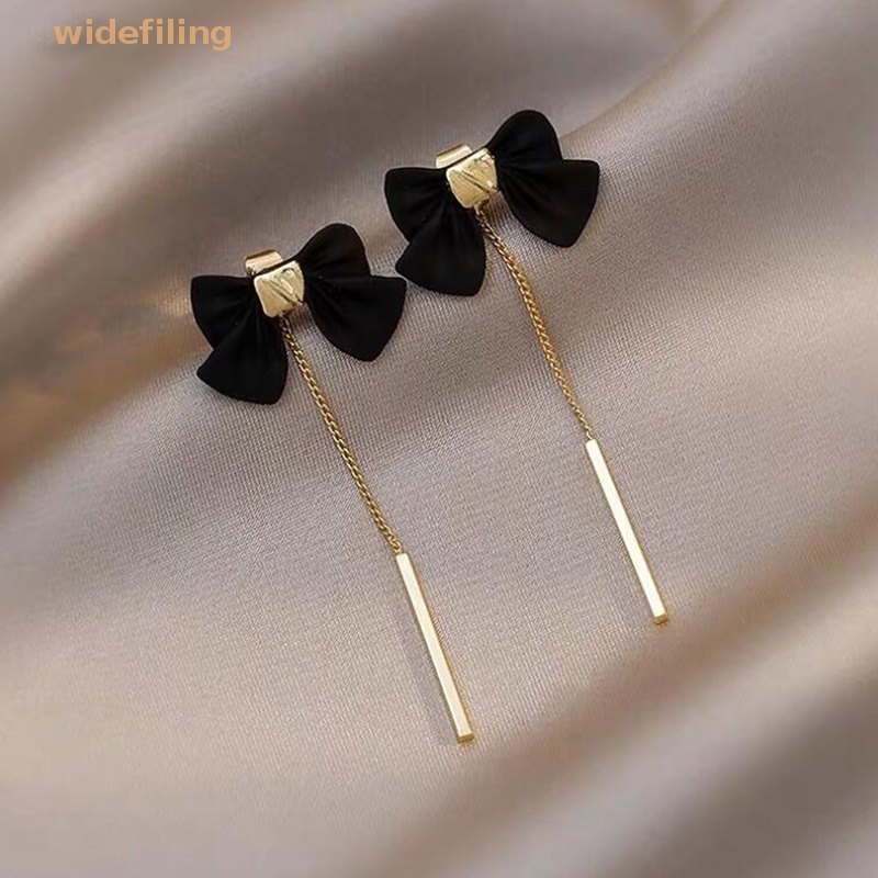 Bông Tai Ngọc Trai Hình Trái Tim S925 Thanh Lịch Dành Cho Nữ