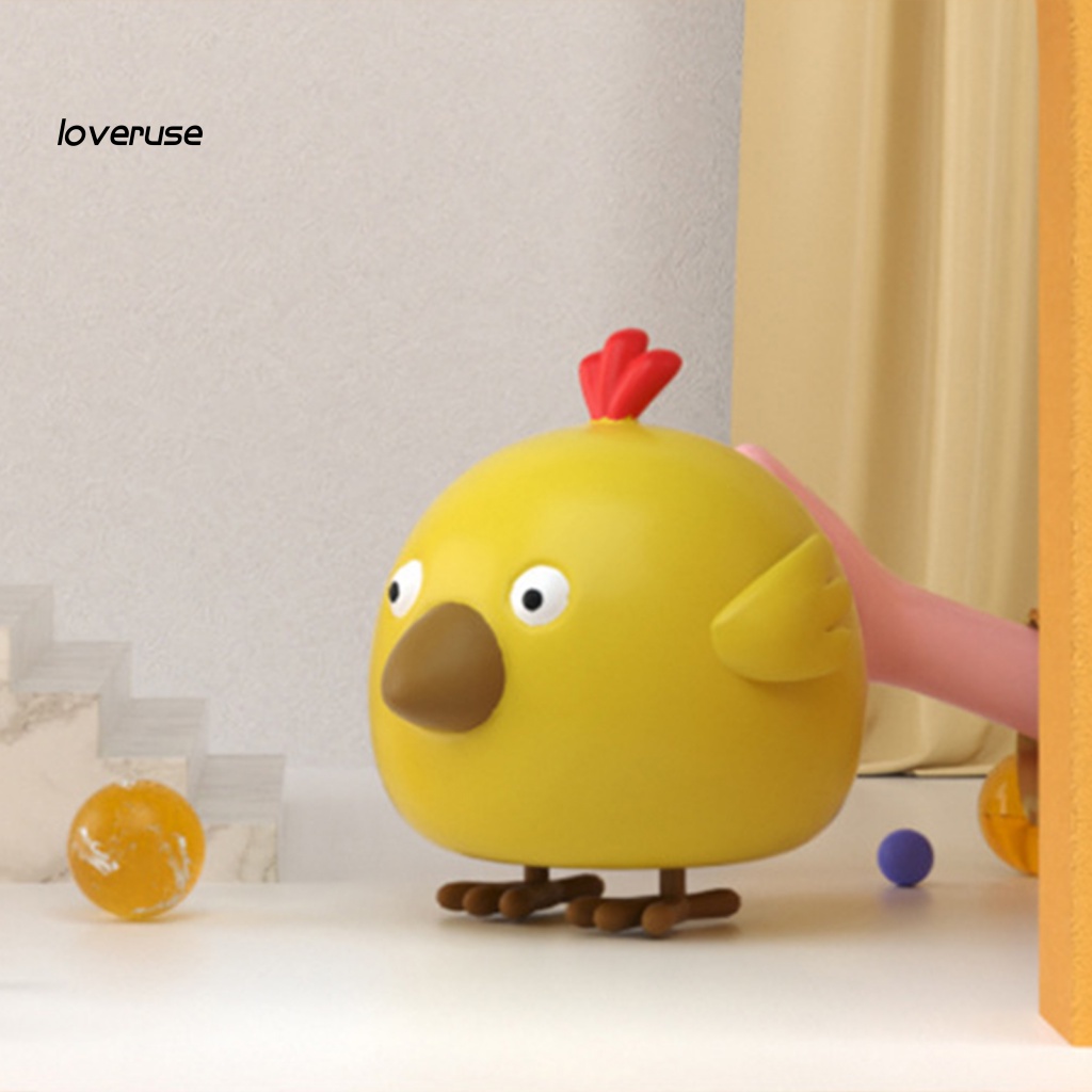 1 Đồ chơi trẻ em Nhảy Cao Nhiều Màu Dễ Thương Cho Bé