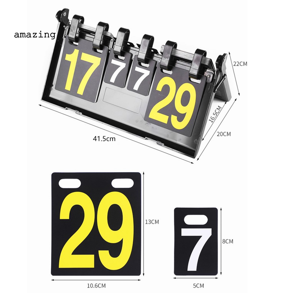 Bảng Kẹp Luyện Tập Đánh Bóng Bàn Trong Nhà Độ Bền Cao Unisex