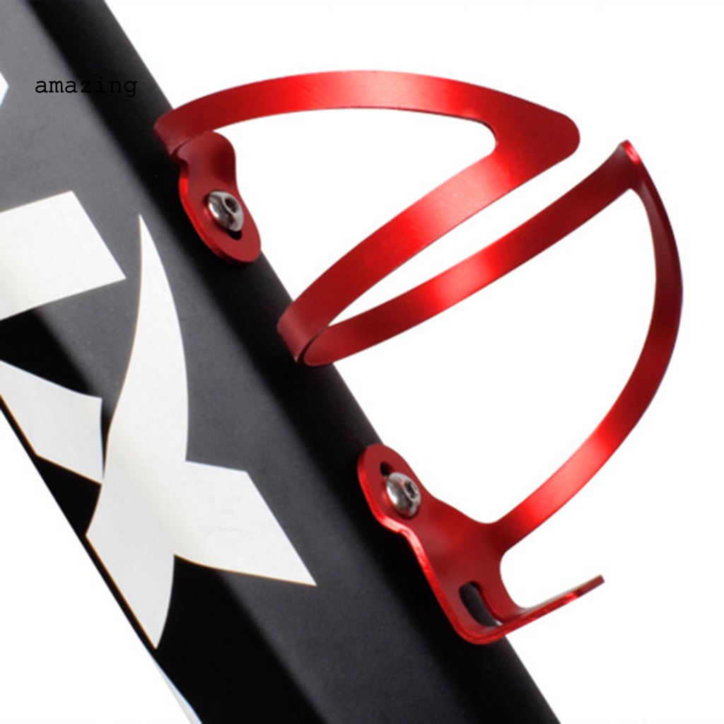 Giá Đỡ Bình Nước Gắn Xe Đạp Tiện Dụng