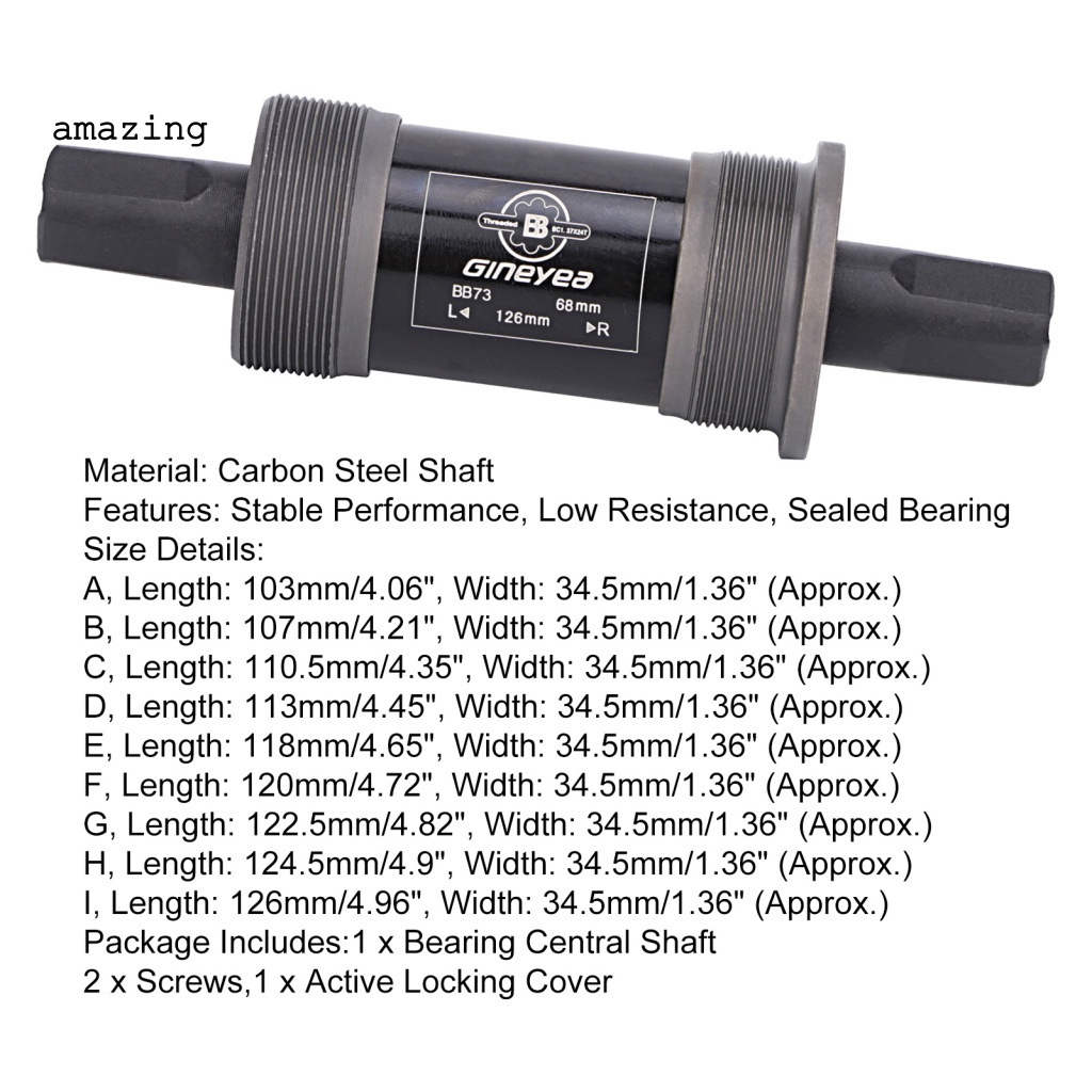 Giá Đỡ Tích Hợp Độ Chính Xác Cao Chuyên Dụng Cho Xe Đạp