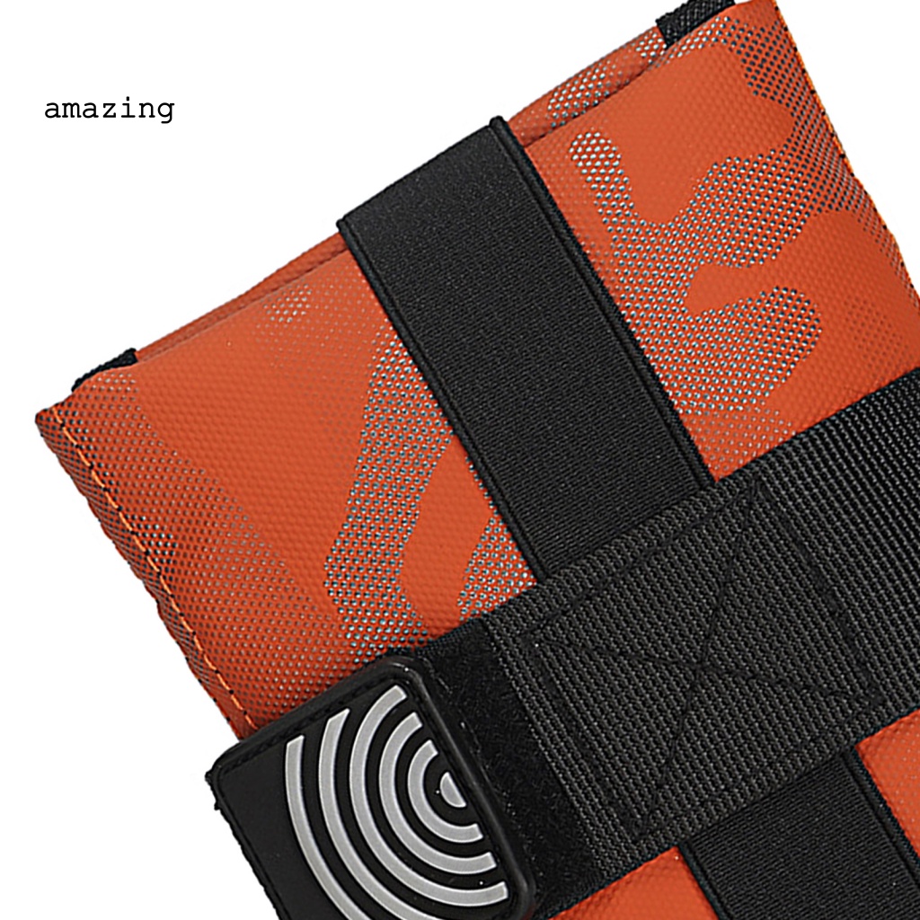 Túi Đựng Đồ Dùng Treo Yên Xe Đạp Tiện Dụng Sturdy