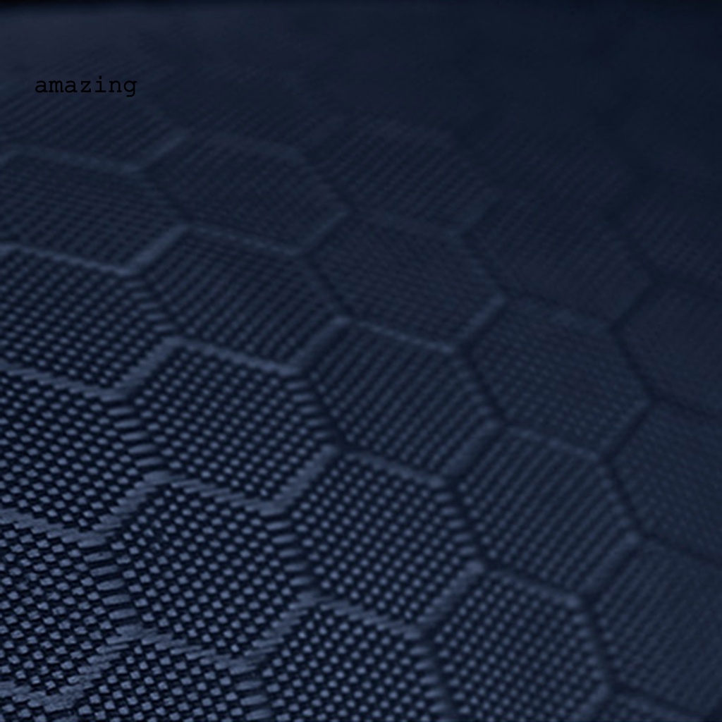 Túi Đựng Đồ Chống Sốc Siêu Nhẹ Sức Chứa Lớn Gắn Khung Xe Đạp