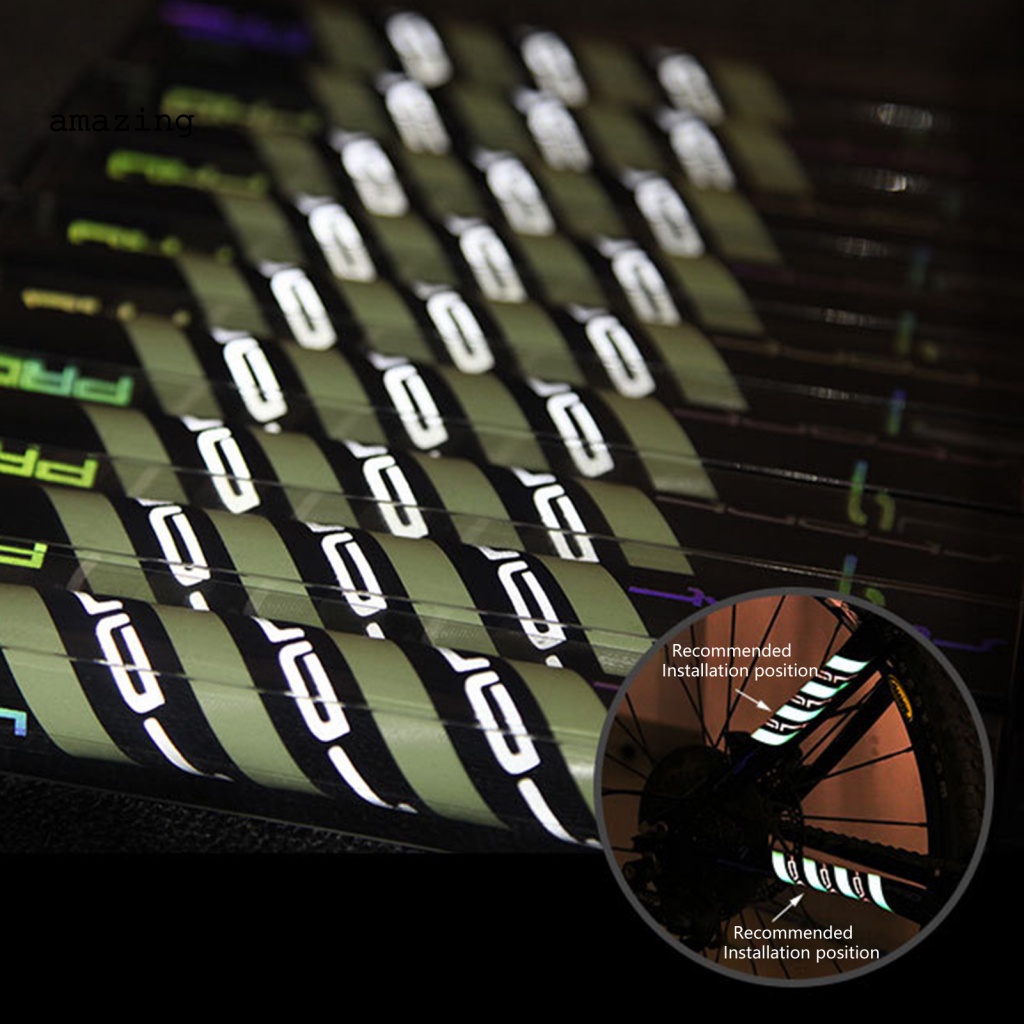 Miếng Dán Bảo Vệ Dây Xích Xe Đạp Leo Núi Màu Đen Độ Co Giãn Cao