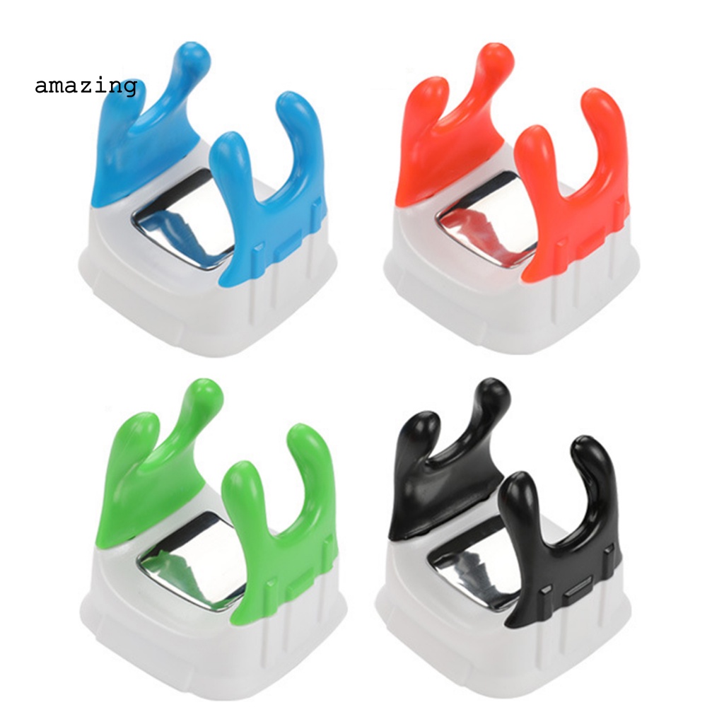 Móc Treo Xe Đạp Gắn Tường Chịu Tải Tốt Tiện Dụng