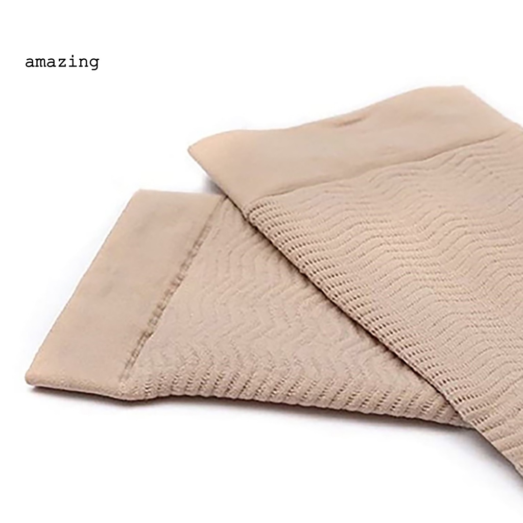 1 Cặp Găng Tay Tập Yoga Đốt Cháy Mỡ Thừa Bảo Vệ Cánh Tay Có Thể Giặt