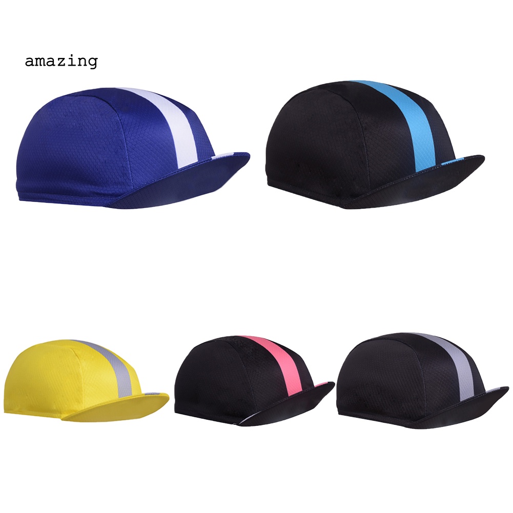 Mũ Bảo Hiểm Thoáng Khí Mau Khô Cho Hoạt Động Thể Thao Ngoài Trời