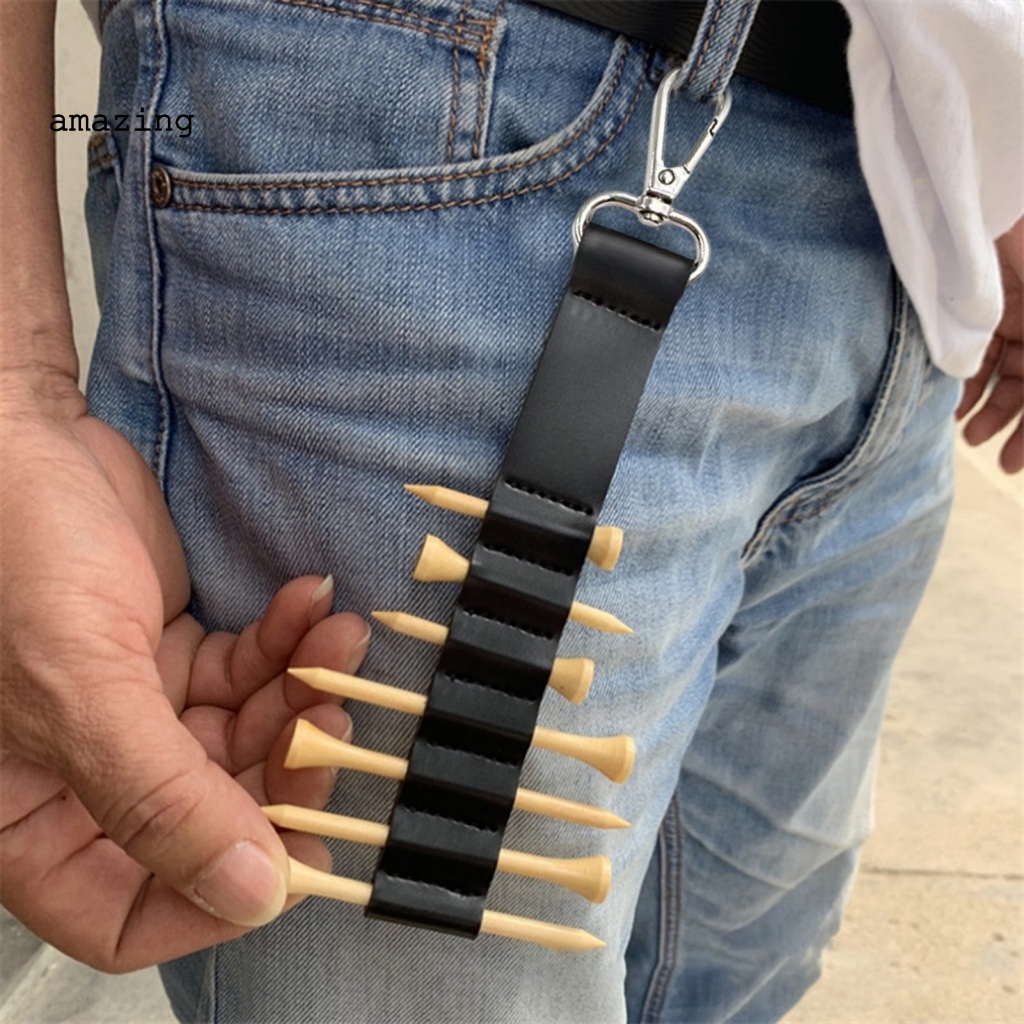 Giá Đỡ Bóng Golf Chuyên Dụng Chất Lượng Cao