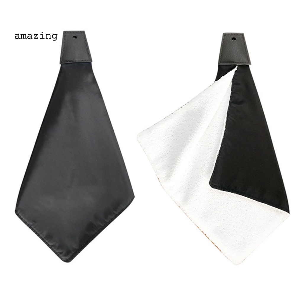 Khăn Lau Gậy Đánh Golf Tiện Dụng Thoải Mái