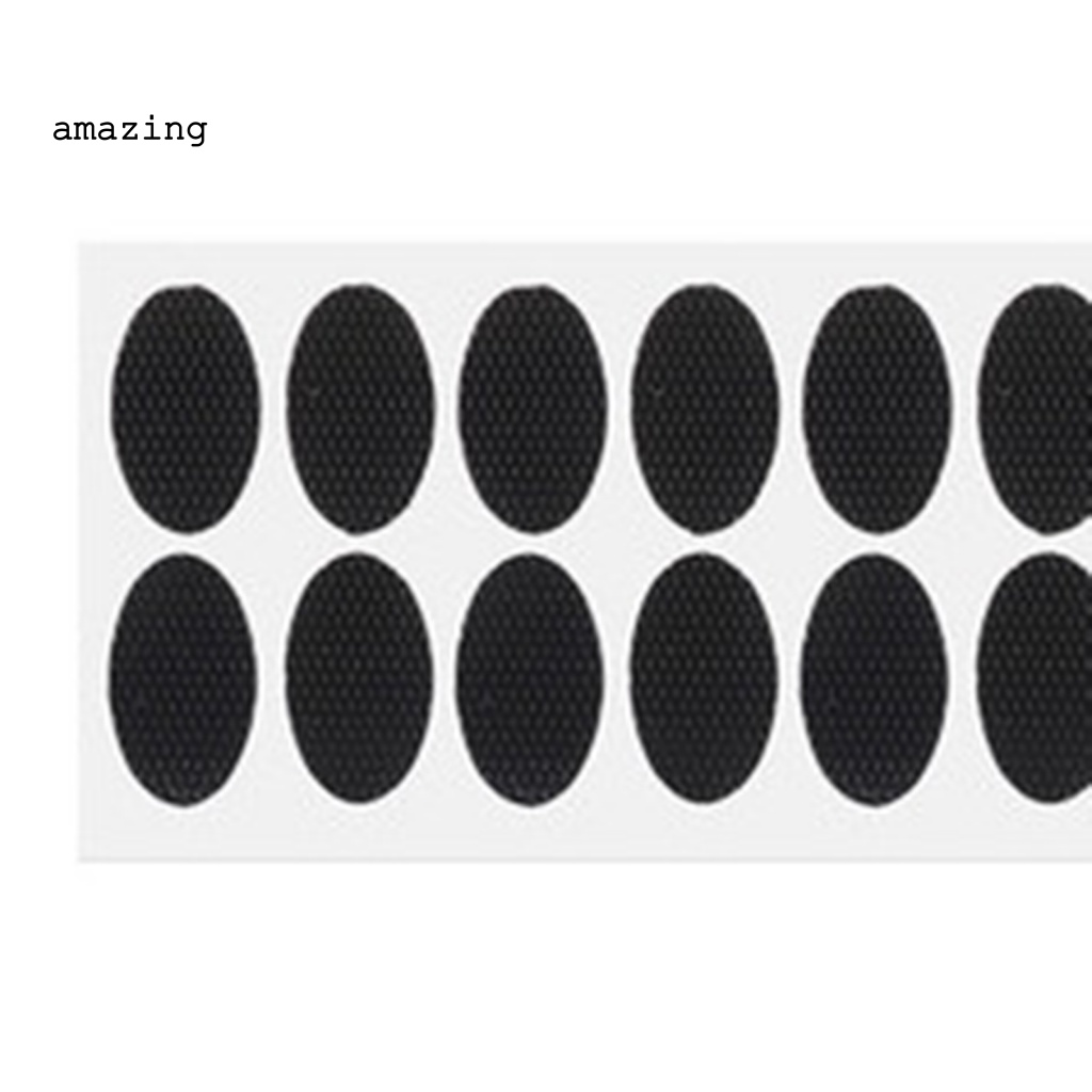 Set 27 Tấm Lót Mũ Bảo Hiểm Xe Máy Hấp Thụ Sốc Dễ Sử Dụng