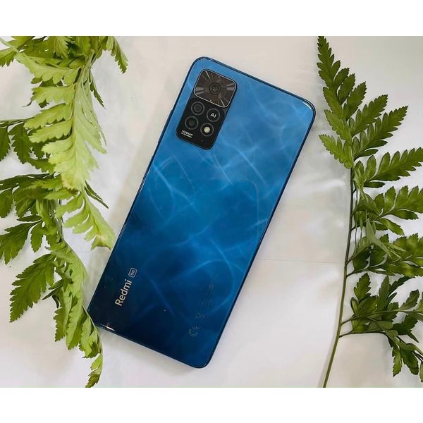 Điện thoại Xiaomi Note 11 Pro bản ram và room 8gb/256gb chính hãng nguyên seal fullbox hỗ trợ 5G bảo hành 12 tháng | BigBuy360 - bigbuy360.vn