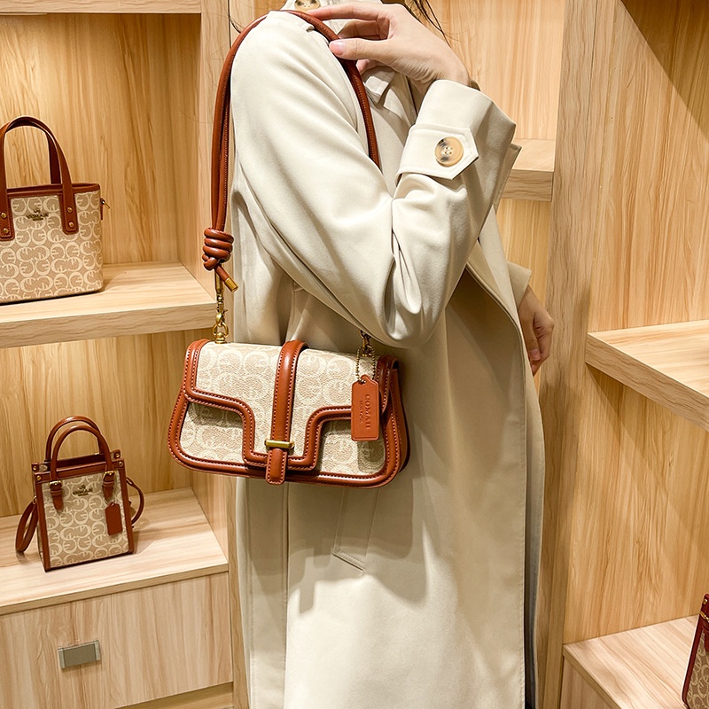 Túi Đeo Chéo Famy Thời Trang 2023 Sang Trọng Cho Nữ