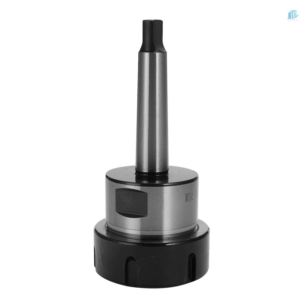 Giá Đỡ Máy Tiện Bằng Thép Carbon Độ Chính Xác Cao MTA2-ER40UM CNC Lathe Milliing