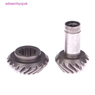 Bánh Răng Cưa Cho Máy Cắt Cỏ