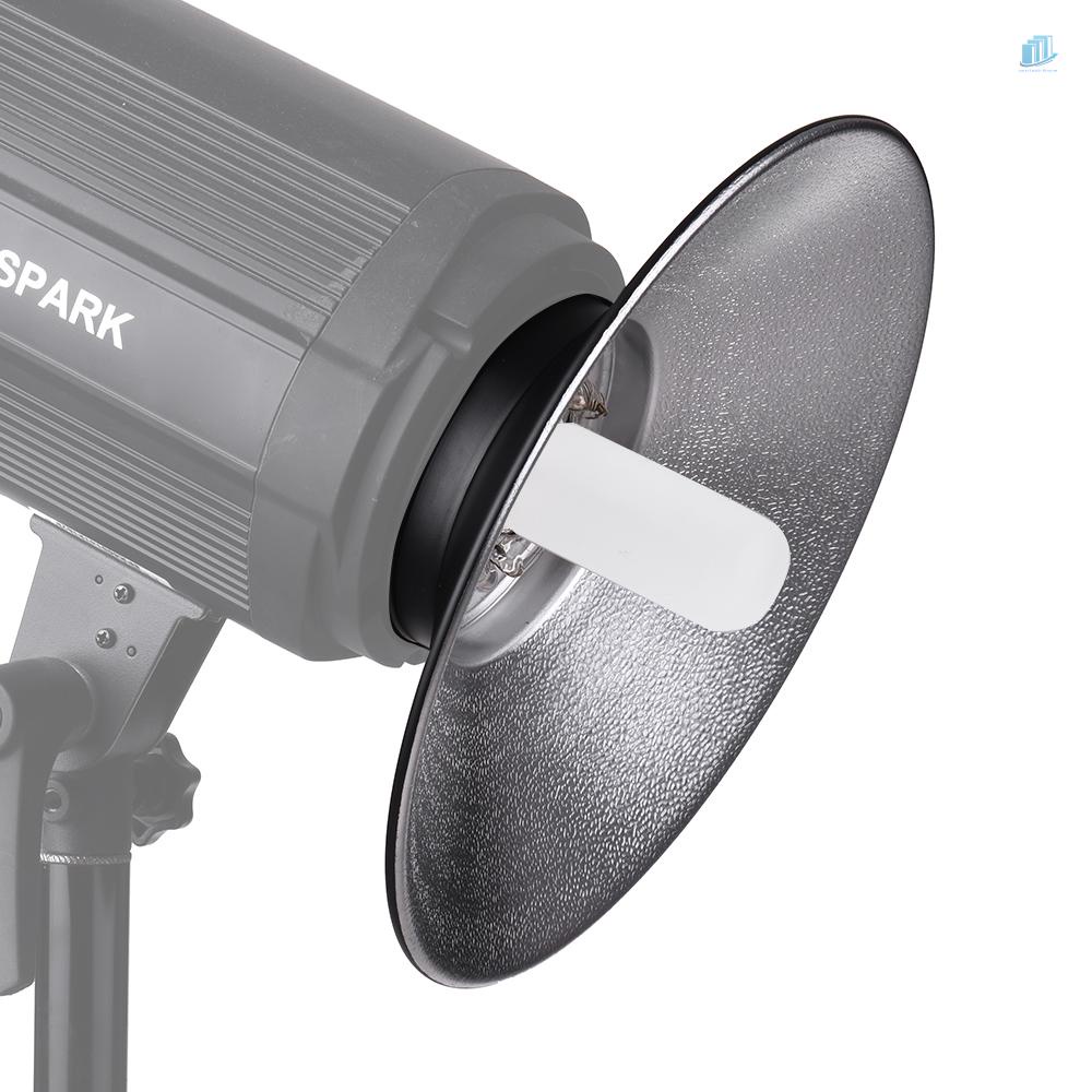 Gậy Góc Rộng 120 Độ Chuyên Dụng Cho Chụp Ảnh