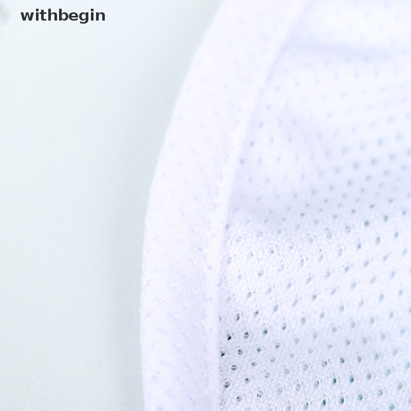 1 Vỏ Bọc Chống Bụi Bẩn Bảo Vệ Máy Cạo Râu Riaostomy n