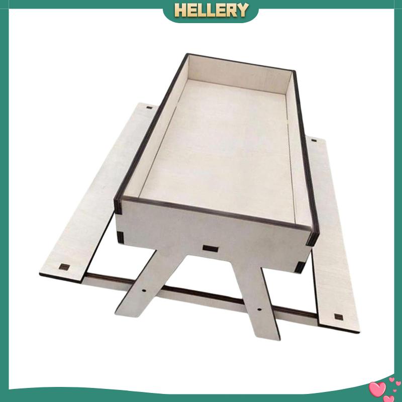 Dụng Cụ Cho Gà Ăn Uống Ngoài Trời Tiện Dụng