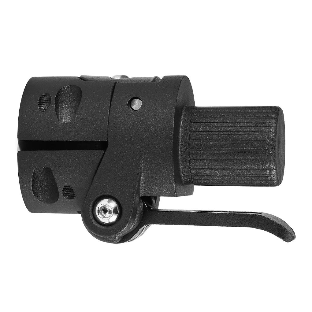 Đế Kim Loại Thay Thế Chuyên Nghiệp Cho Xe Điện Xiaomi M365 / Pro