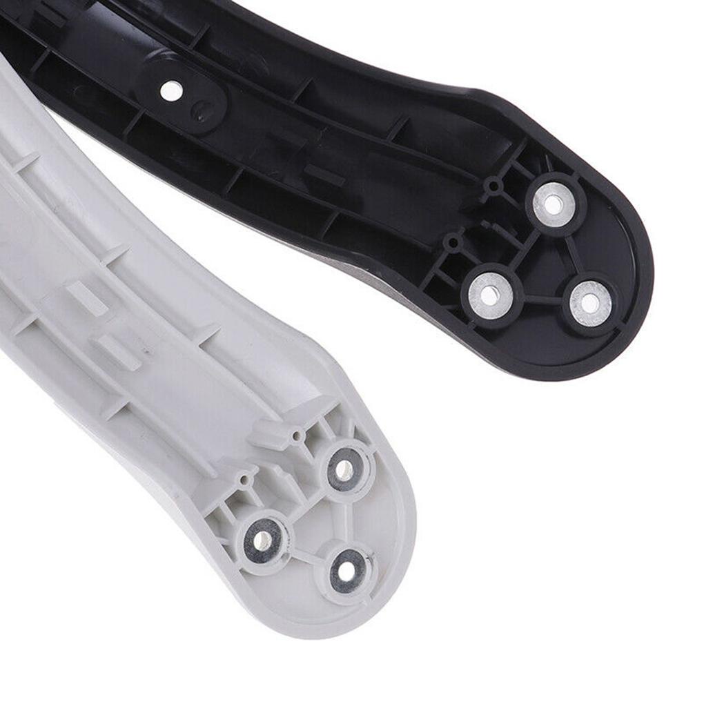 Dụng Cụ Sửa Chữa Thay Thế Dành Cho Xe Scooter Điện Xiaomi Mijia M365