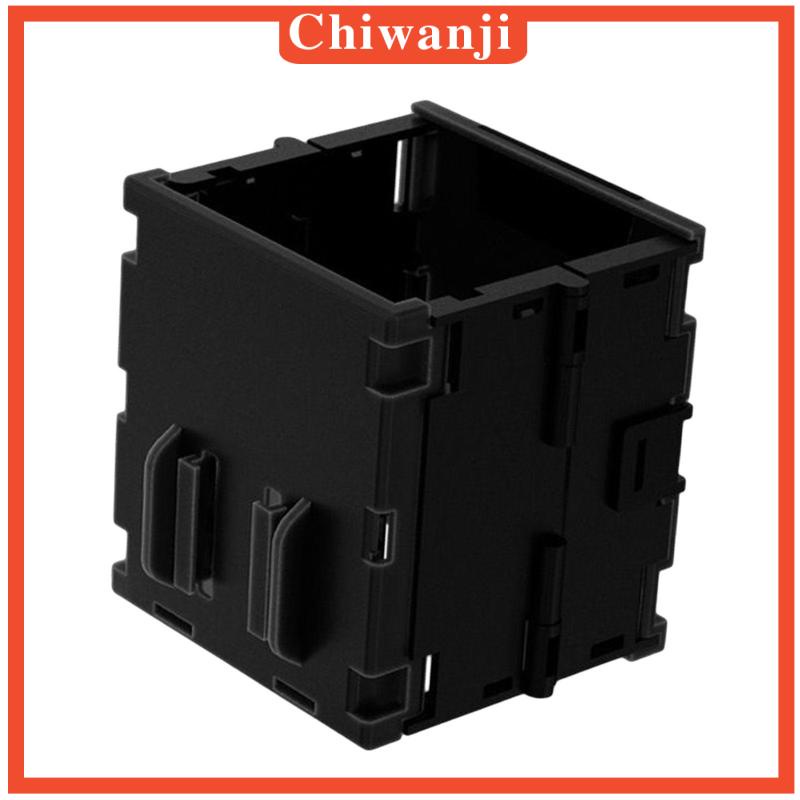 Hộp Đựng Đồ Uống Có Giá Đỡ Có Thể Gấp Gọn Cho Hoạt Động Ngoài Trời