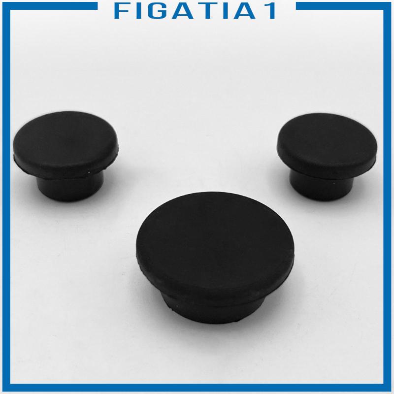 Set 3 Phụ Tùng Sửa Chữa Cốp Sau Xe Hơi JK 2007-2017 Chất Lượng Cao