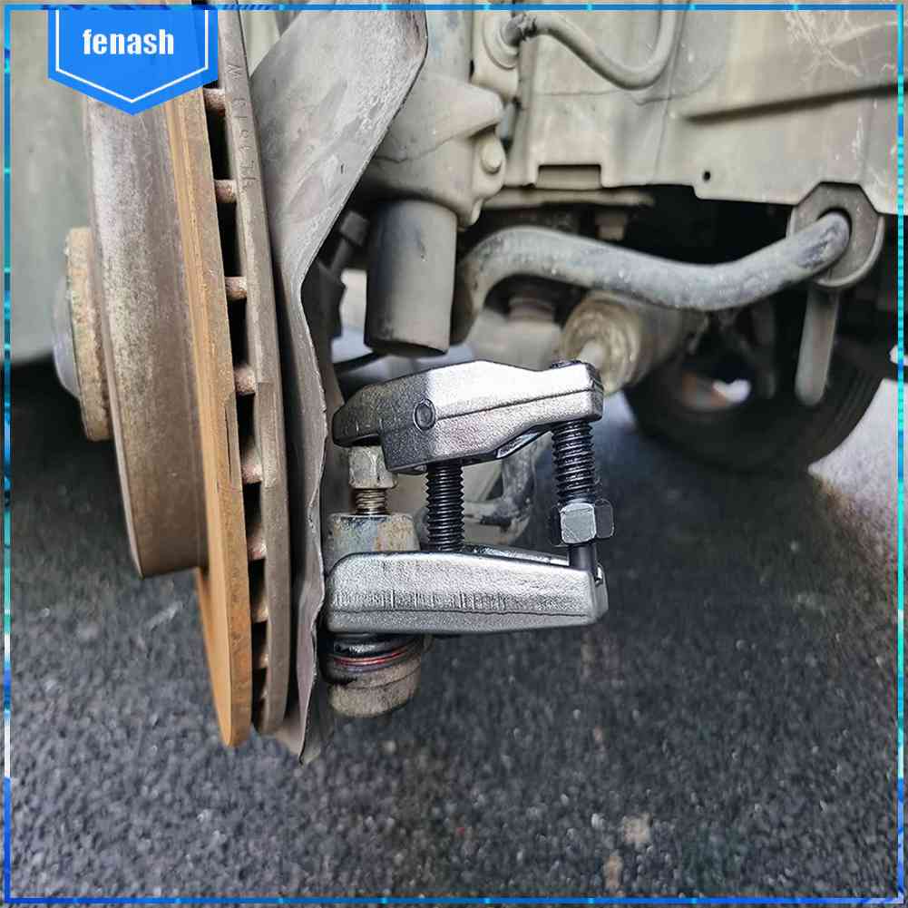 Dụng Cụ Sửa Chữa Xe Hơi Bằng Hợp Kim 22mm Có Thể Điều Chỉnh