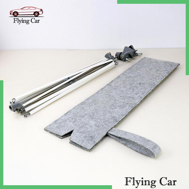 Cuộn Chỉ Len Làm Đồ Thủ Công Lzdjfmy2