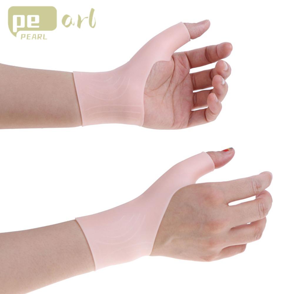 .1 Cặp Đệm Bảo Vệ Cổ Tay Trái &amp; Phải Chuyên Dụng