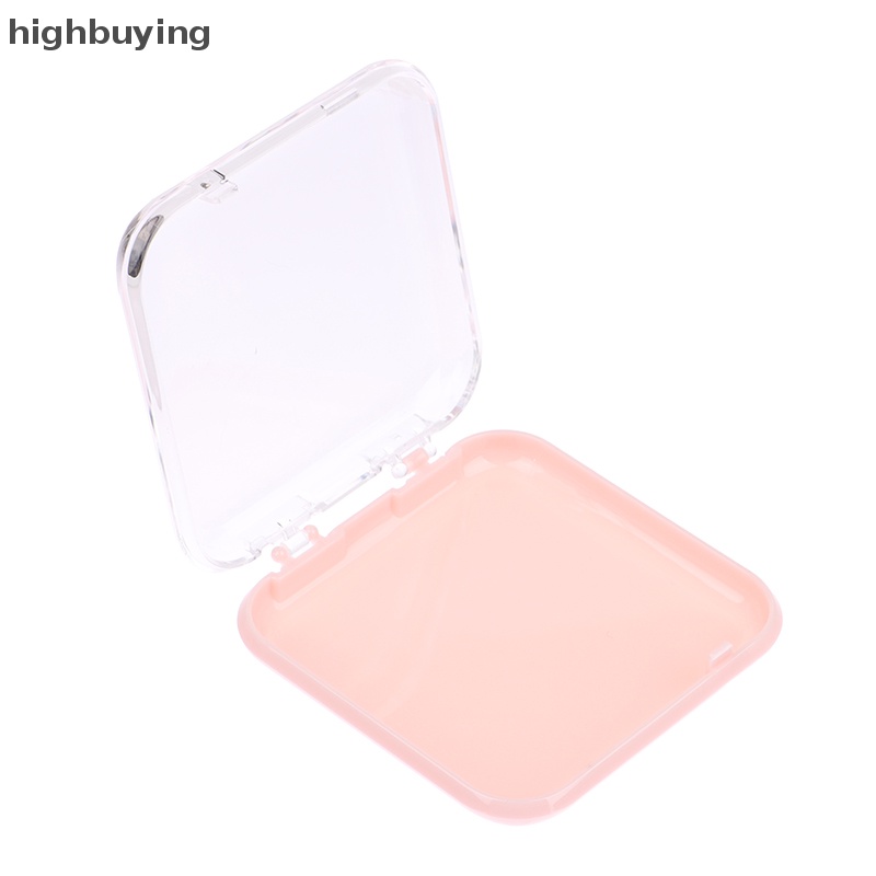 Giá Đỡ Móng Tay Giả Belle Chuyên Dụng Cho Trưng Bày