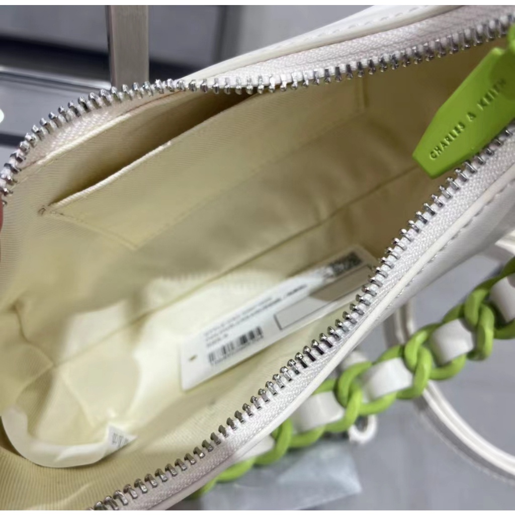 Ck2-20671550 Túi Đựng Thẻ Thiết Kế Xinh Xắn Cho Nữ