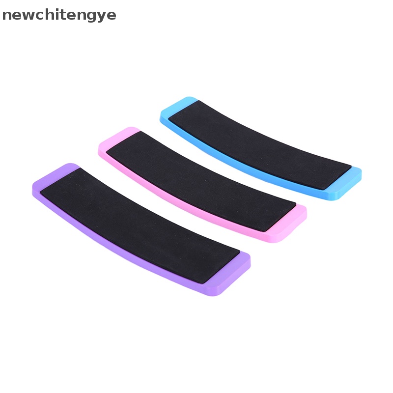 Ván Xoay Múa Ba Lê Cho Búp Bê Skag