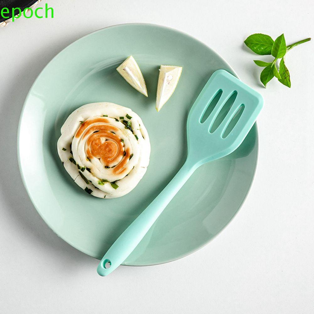 Epoch Dụng Cụ Nấu Ăn Chiên Trứng Cá Tiện Dụng Cho Nhà Bếp