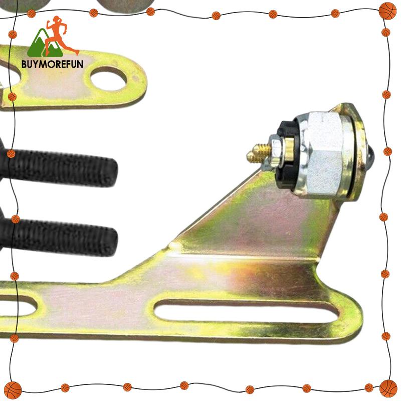 Công Tắc Đèn An Toàn Cho Xe Hơi 50 00 4L60