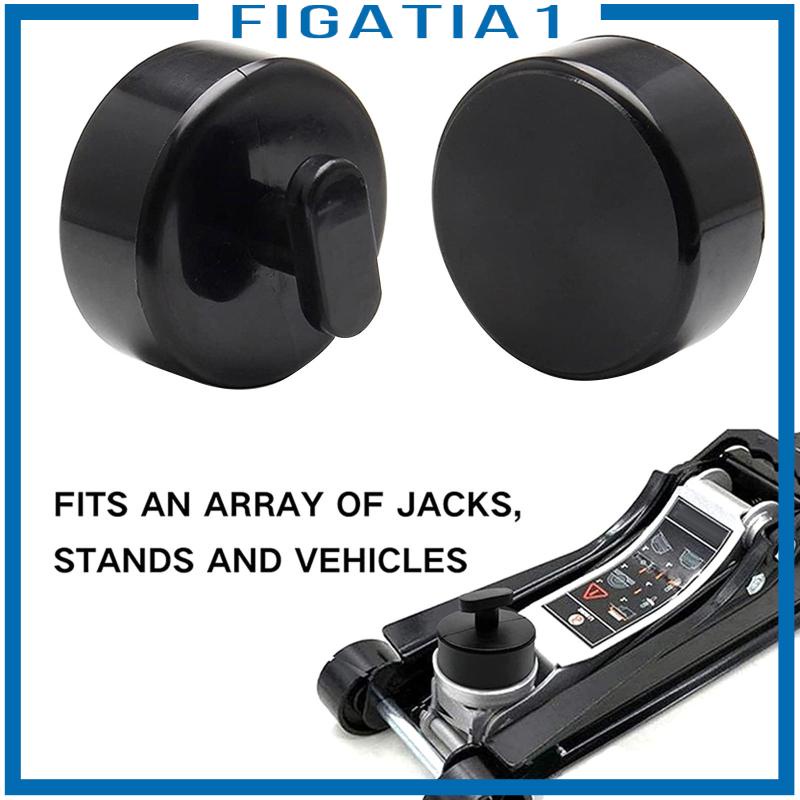 Set 4 Miếng Đệm Nâng Sửa Chữa Thay Thế Lực Hút Mạnh 4 Cái Cho C5 C6 C7