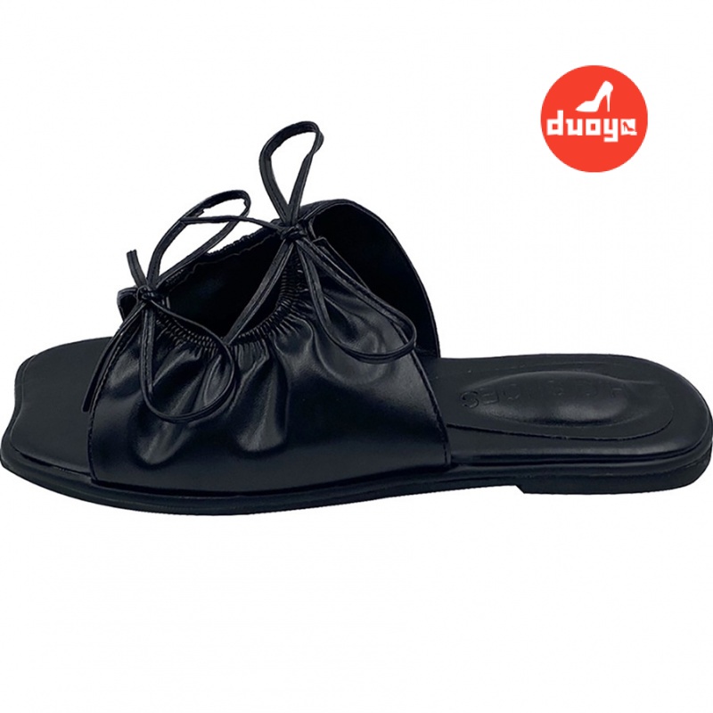 Dép Sandal Cao Gót Phong Cách Hàn Quốc Thời Trang Mùa Hè Dễ Thương Dành Cho Nữ 2022