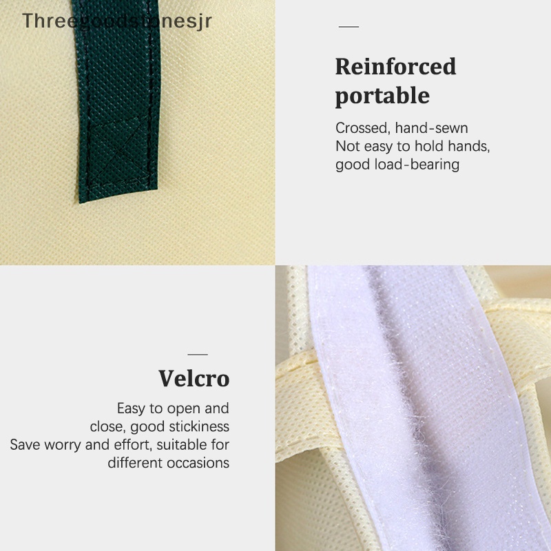 Túi Giữ Nhiệt Đựng Đồ Uống Hình Vuông Có Khóa Kéo Tiện Dụng JR