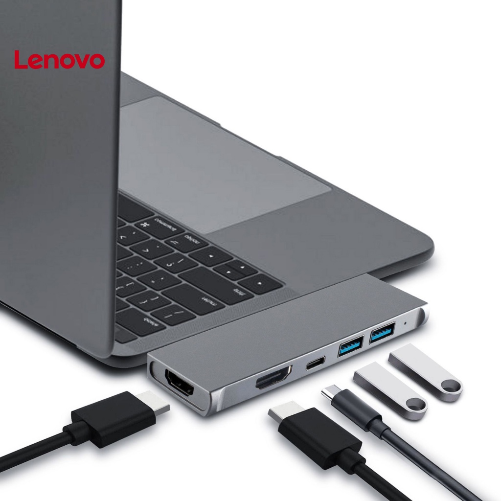 Đầu Nối Sạc Nhanh USB Loại C Hình Hoa Hướng Dương Chất Lượng Cao