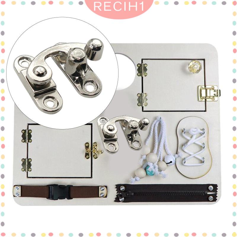 Bộ Đồ Chơi Bảng Đánh Lửa Montessori Phát Triển Kỹ Năng Cơ Bản Giáo Dục Kỹ Năng Cơ Bản Cho Bé Trai Bé Gái DIY