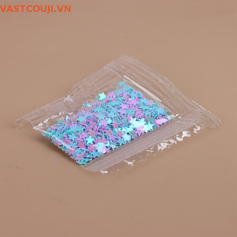 Băng Keo Hai Mặt Thổi Bong Bóng VASTJI DIY Dành Cho Trẻ Em