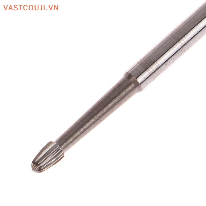 Mũi Khoan Móng Tay Bằng Cacbua Tiện Dụng