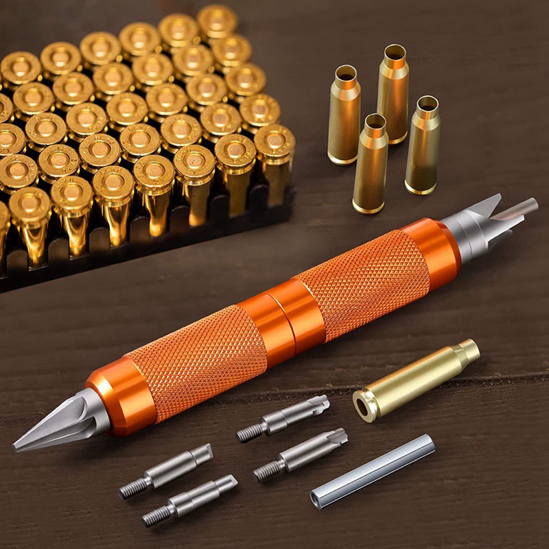 Multitool với Bộ điều hợp Hex khoan , Dụng cụ cầm tay tách vát mép để nạp lại , để loại bỏ các vết uốn , vừa vặn với trường hợp .