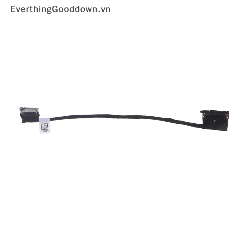 1 Dây Cáp Kết Nối Laptop Dell Precision 7730 M7730 7740 M7740 0RWC40 vn
