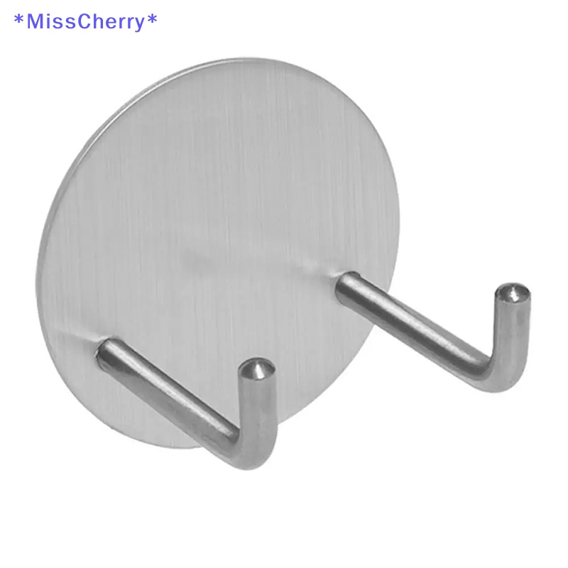 Dụng Cụ Lọc Cà Phê Rac Không Đáy Tiện Dụng Mới