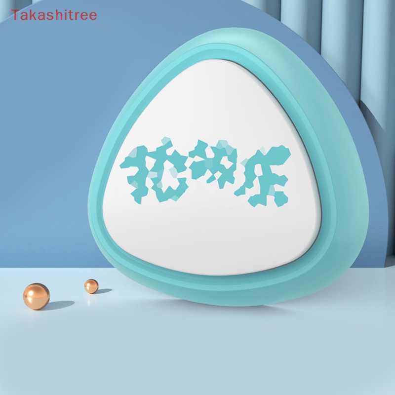 (Takashitree) Thiết Bị Tập Luyện Chiều Cao Thông Minh Bằng Giọng Nói Dành Cho Trẻ Em
