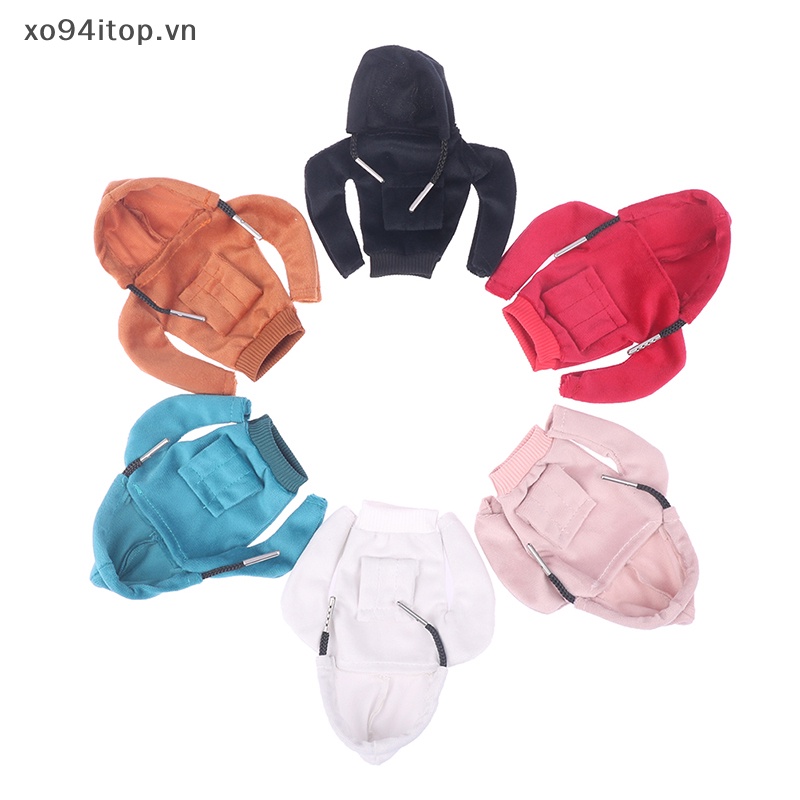 Vỏ Bọc Núm Gạt Cần Số Xe Hơi XOITOP Thời Trang